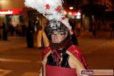 sabado-procesion-alhama2013 - Foto 50